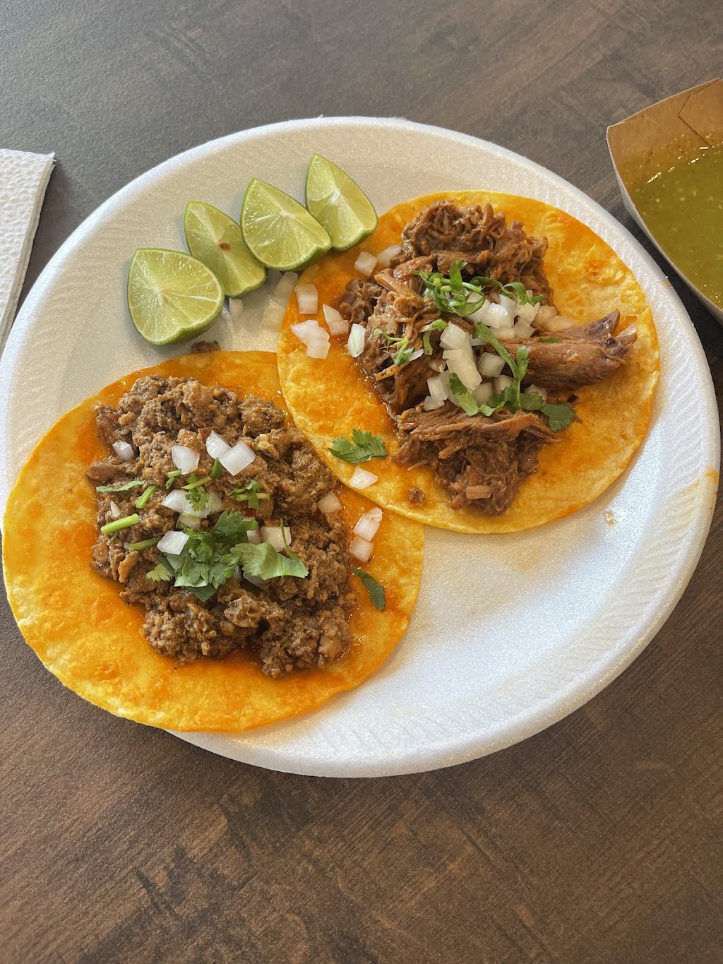 Tapachulas | restaurant | 2581 Chino Hills Pkwy, Chino Hills, CA 91709, USA | 9092703616 OR +1 909-270-3616