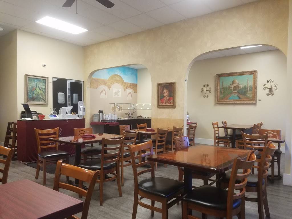 Punjab Cafe | restaurant | 1909, 322 E Santa Clara St, San Jose, CA 95112, USA | 4082955470 OR +1 408-295-5470