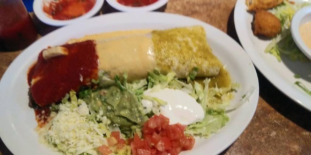 Los Potrillos Mexican Restaurant Bar & Grill | restaurant | 316 Ludlow Ave, Cincinnati, OH 45220, USA | 5132210313 OR +1 513-221-0313