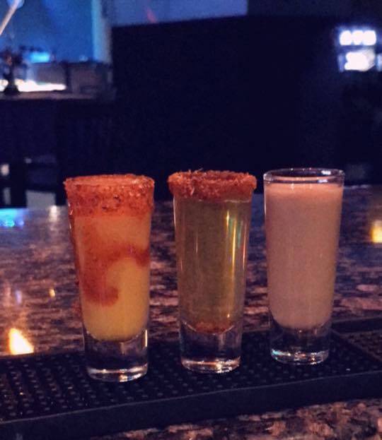 Club Dubai | restaurant | 2915 W Mississippi Ave, Denver, CO 80219, USA | 7203528184 OR +1 720-352-8184