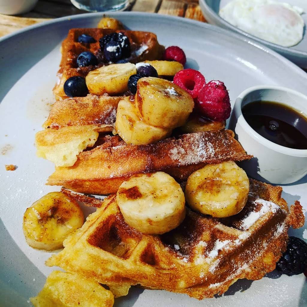 Essense | restaurant | 67425 Two Bunch Palms Trail, Desert Hot Springs, CA 92240, USA | 7603298791 OR +1 760-329-8791