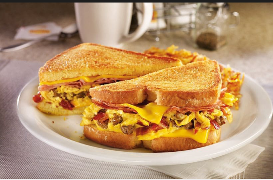 Dennys | restaurant | 2080 S Harbor Blvd, Anaheim, CA 92802, USA | 7147505120 OR +1 714-750-5120