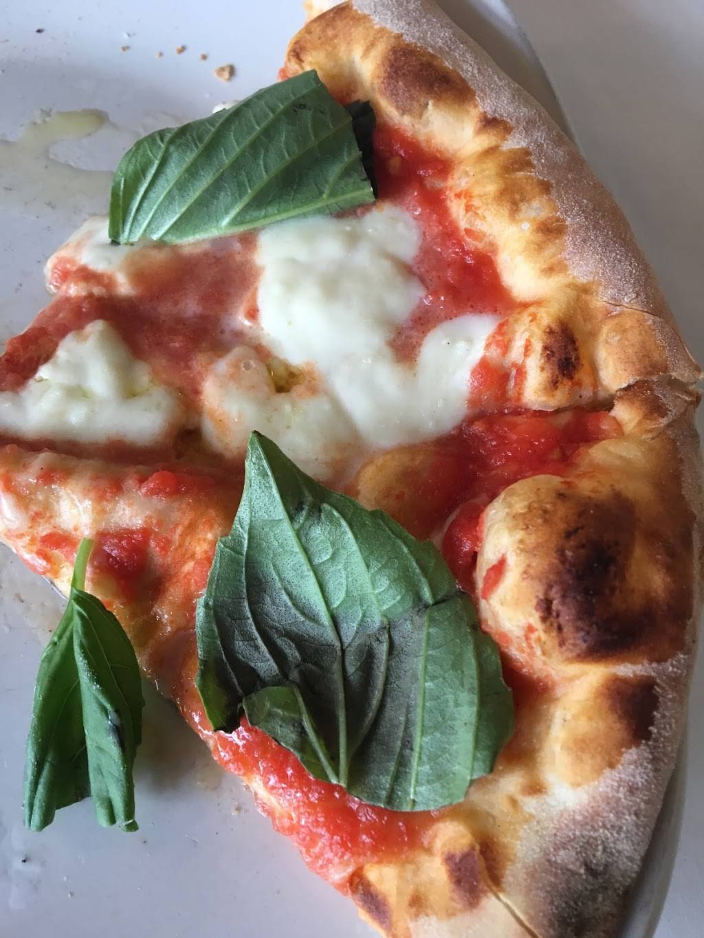 Pranzo! | restaurant | 4066 Erie St, Willoughby, OH 44094, USA | 4409467827 OR +1 440-946-7827