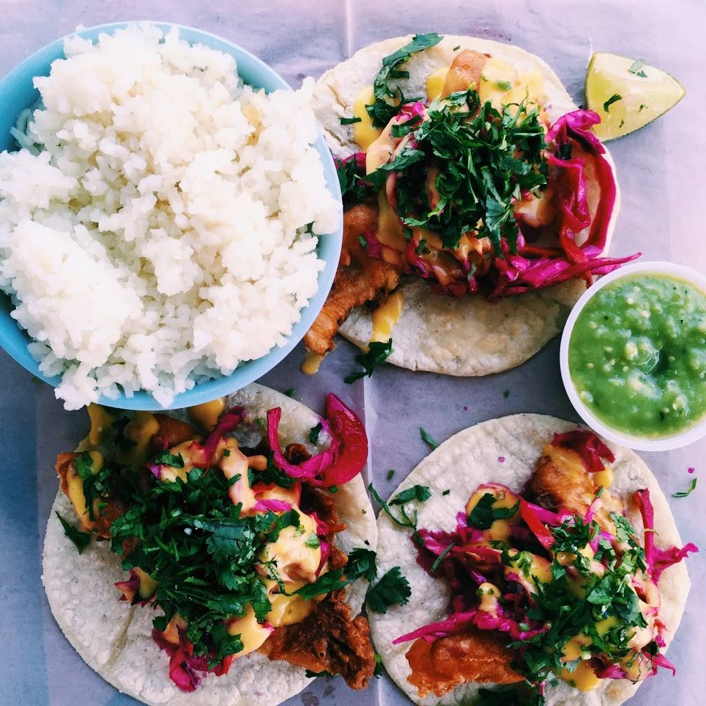 Mazunte Taqueria | restaurant | 5207 Madison Rd, Cincinnati, OH 45227, USA | 5137850000 OR +1 513-785-0000