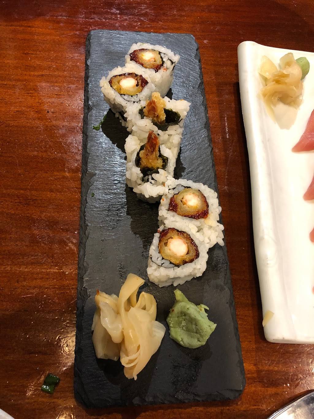 kabuki japanese restaurant | restaurant | 27847 Orchard Lake Rd, Farmington Hills, MI 48334, USA | 2489940015 OR +1 248-994-0015