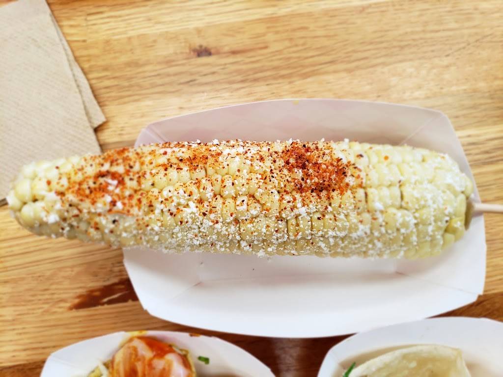 Tortilla N Taco Factory | restaurant | 130 S Mollison Ave, El Cajon, CA 92020, USA | 6199382211 OR +1 619-938-2211