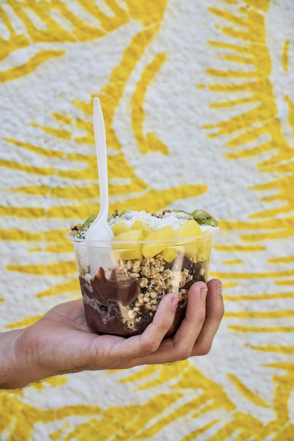 Juiced Up Cafe | cafe | 12921 Shops Pkwy #450, Bee Cave, TX 78738, USA | 7373289628 OR +1 737-328-9628