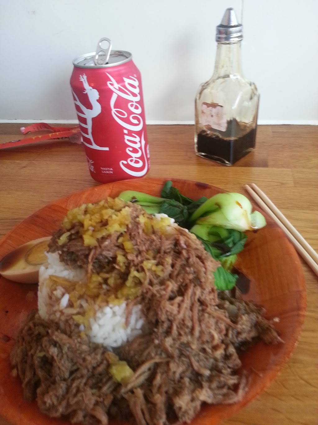 Chinger | restaurant | 83-02 Broadway, Queens, NY 11373, USA | 7185026668 OR +1 718-502-6668