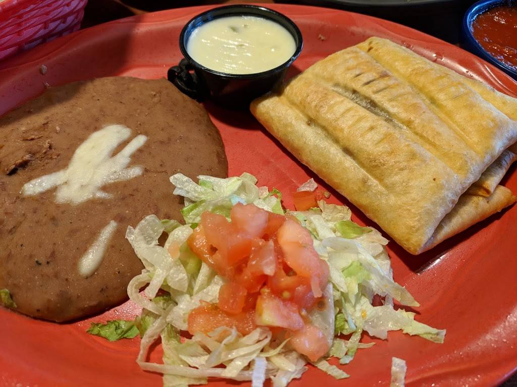 Hacienda Mexican Restaurants | restaurant | 4650 Miami St, South Bend, IN 46614, USA | 5742912566 OR +1 574-291-2566