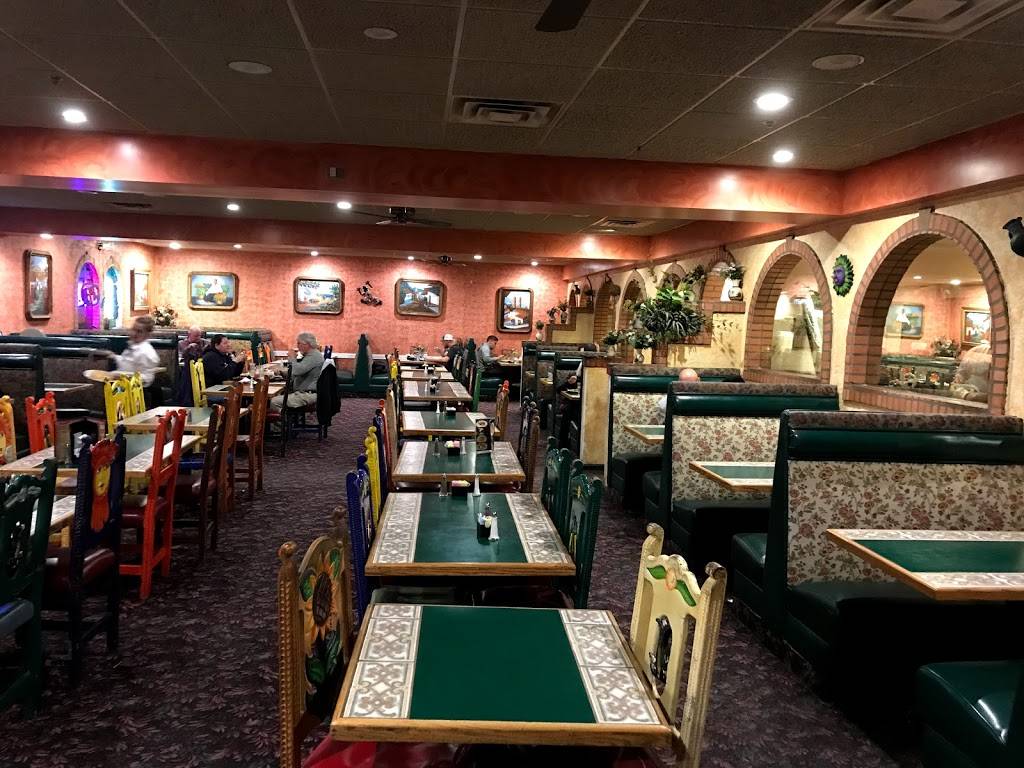 3 Margaritas Littleton | restaurant | 501 E County Line Rd, Littleton, CO 80122, USA | 3037952039 OR +1 303-795-2039