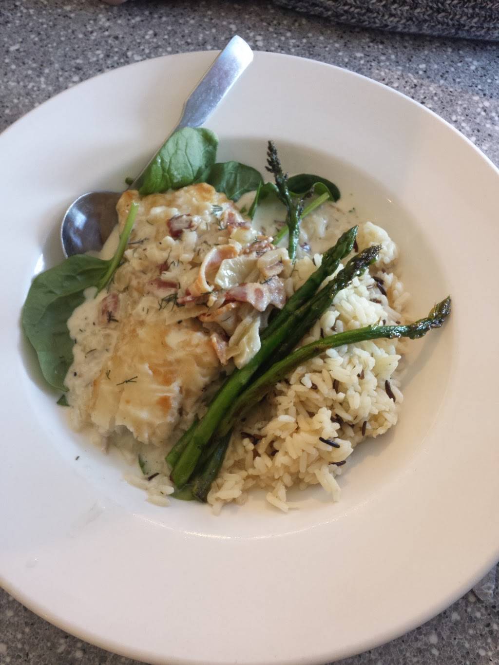 Margarets Restaurant | restaurant | 16 Main St, Fairhaven, MA 02719, USA | 5089929942 OR +1 508-992-9942