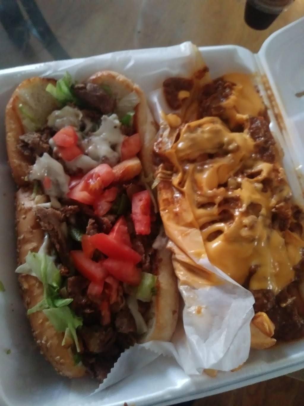 L A Coney Island | restaurant | 13550 Livernois, Detroit, MI 48238, USA | 3139357726 OR +1 313-935-7726