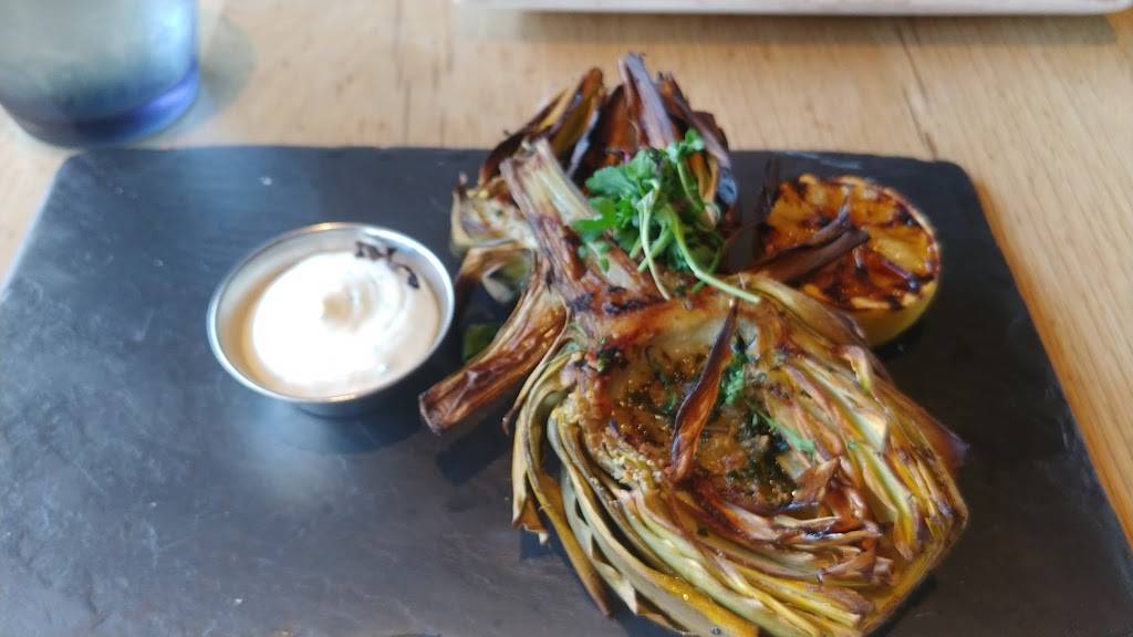 230 Forest Avenue | restaurant | 230 Forest Ave, Laguna Beach, CA 92651, USA | 9494942545 OR +1 949-494-2545