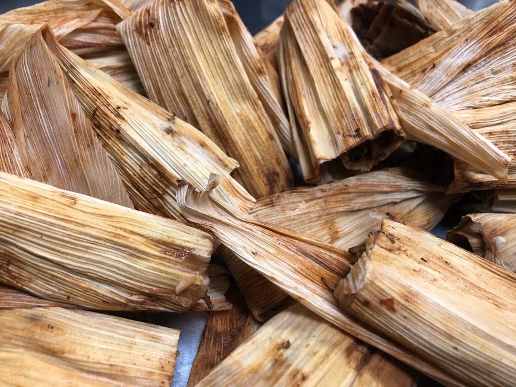 El Famous Burrito | restaurant | 1336 75th St, Downers Grove, IL 60516, USA | 6302414111 OR +1 630-241-4111