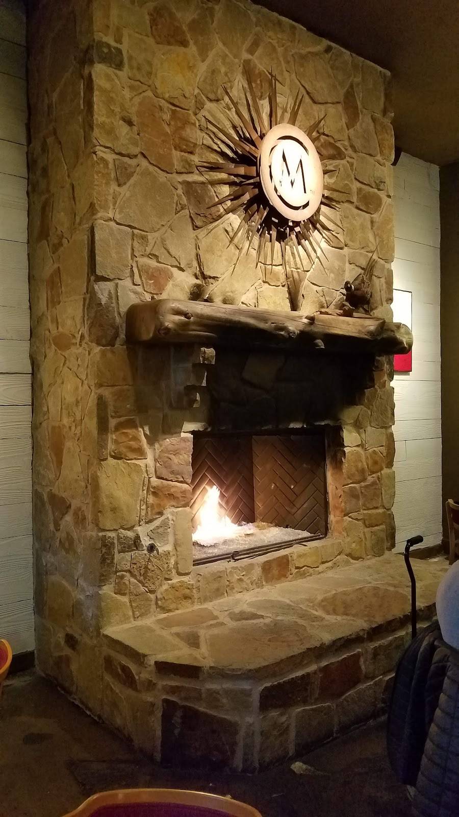 Michaels Cuisine Restaurant & Bar | restaurant | 3413 W 7th St, Fort Worth, TX 76107, USA | 8178773413 OR +1 817-877-3413