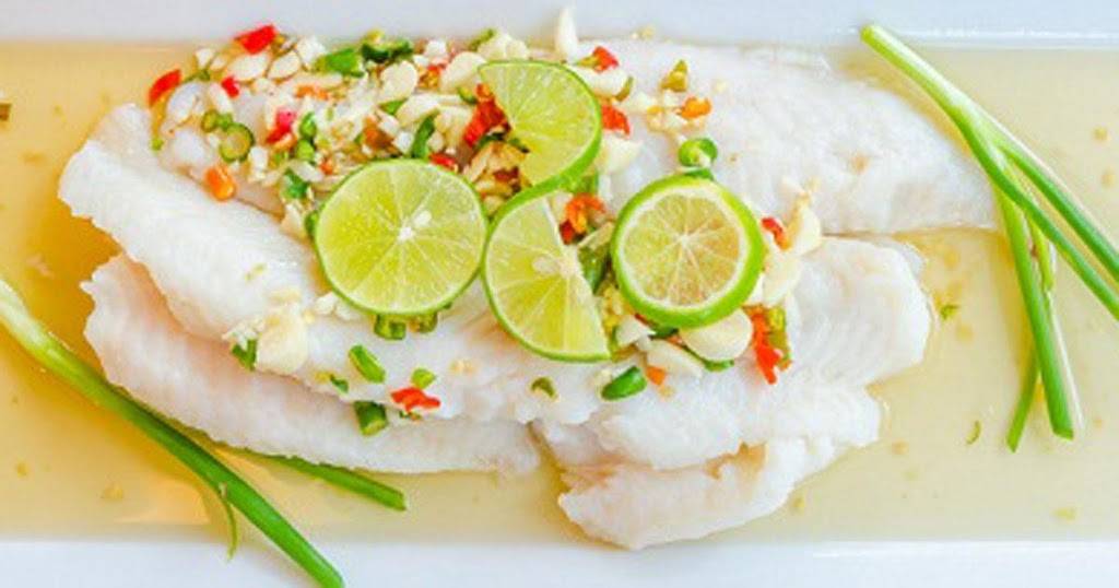 Khunying Thai | restaurant | 7048 Santa Teresa Blvd, San Jose, CA 95139, USA | 4086773535 OR +1 408-677-3535