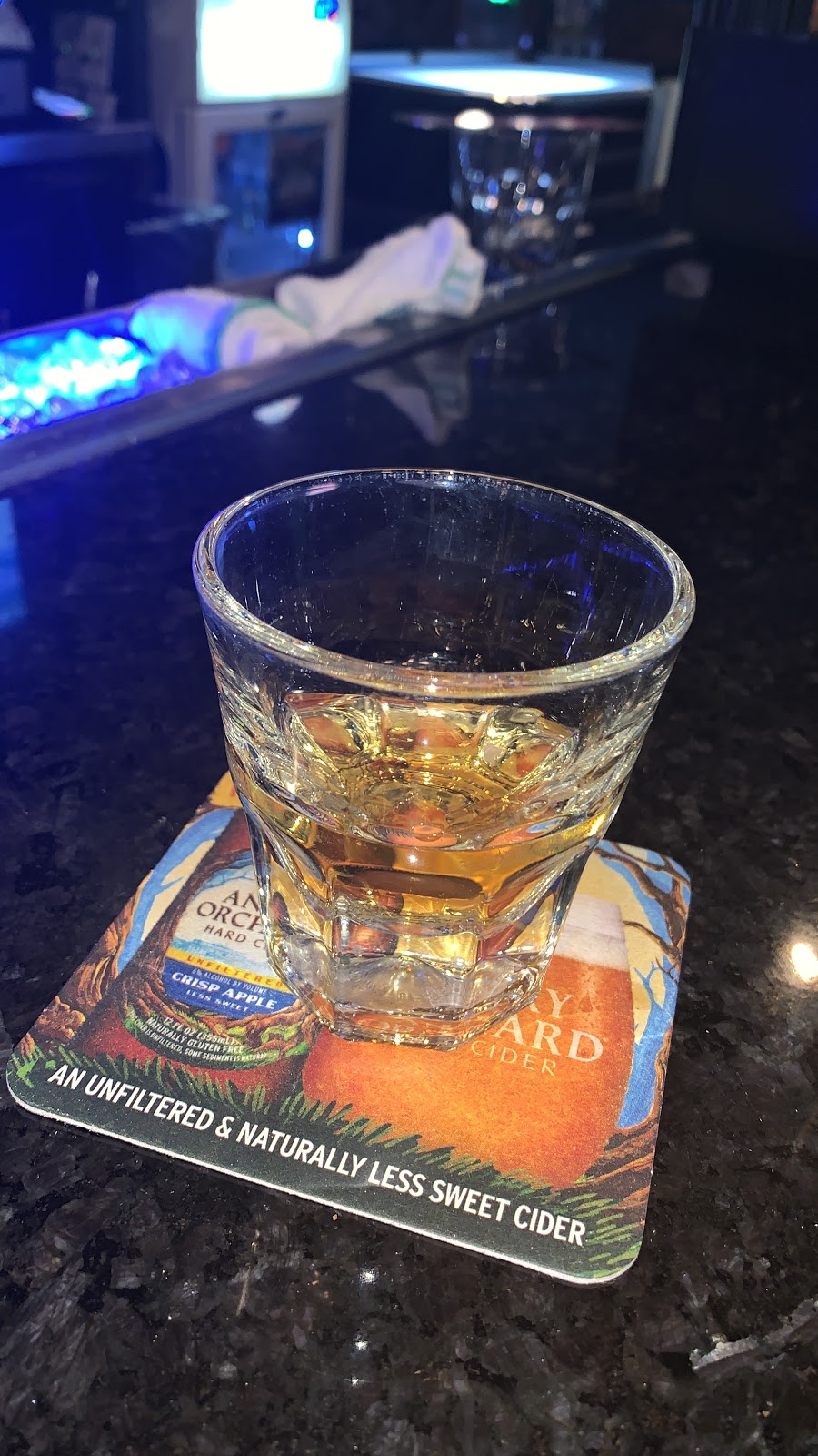 The Frozen Cactus Ice Bar & Fire Grill | restaurant | 5769 E Speedway Blvd, Tucson, AZ 85712, USA | 5204955136 OR +1 520-495-5136