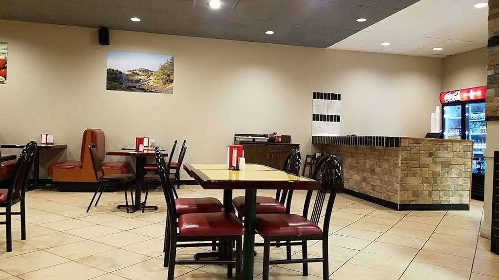 Q BARBE Q | restaurant | 7967 Cincinnati Dayton Rd unit K, West Chester Township, OH 45069, USA | 5137551234 OR +1 513-755-1234