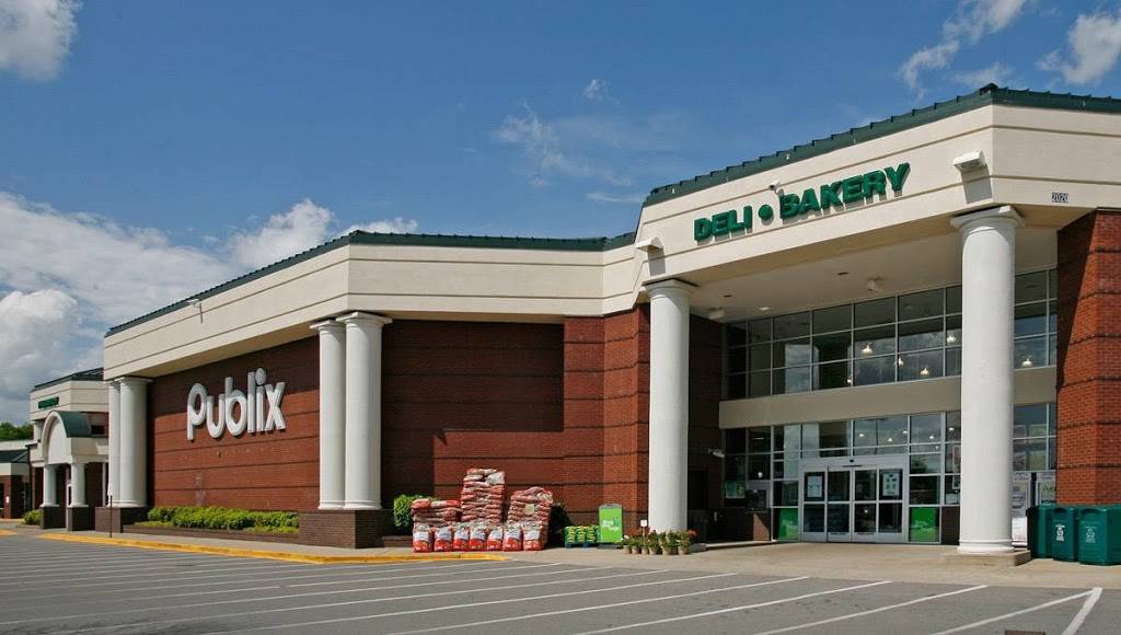 Harpeth Village Fieldstone | shopping mall | 2020 Fieldstone Pkwy, Franklin, TN 37069, USA | 4045753200 OR +1 404-575-3200