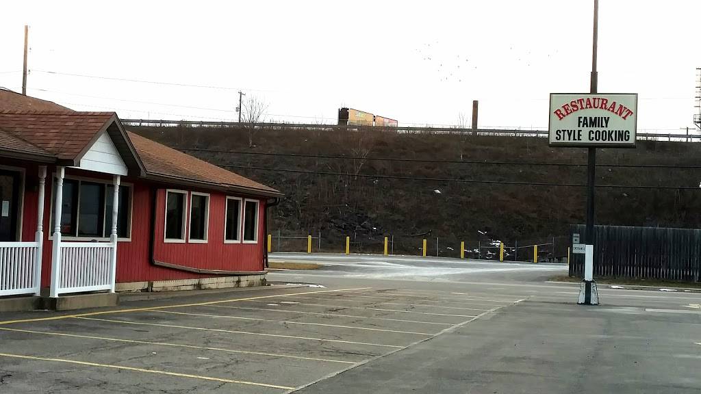 Hellers Family Restaurant | restaurant | 1941 Lycoming Creek Rd, Williamsport, PA 17701, USA | 5703228006 OR +1 570-322-8006