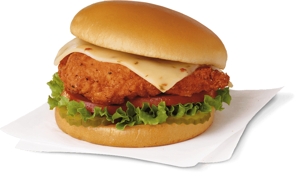 Chick-fil-A | restaurant | 753 Dairy Ashford Rd, Houston, TX 77079, USA | 8327704576 OR +1 832-770-4576