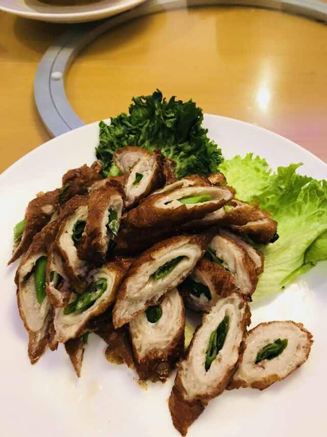 Golden House | restaurant | 5201 Baymeadows Rd, Jacksonville, FL 32217, USA | 9045809999 OR +1 904-580-9999