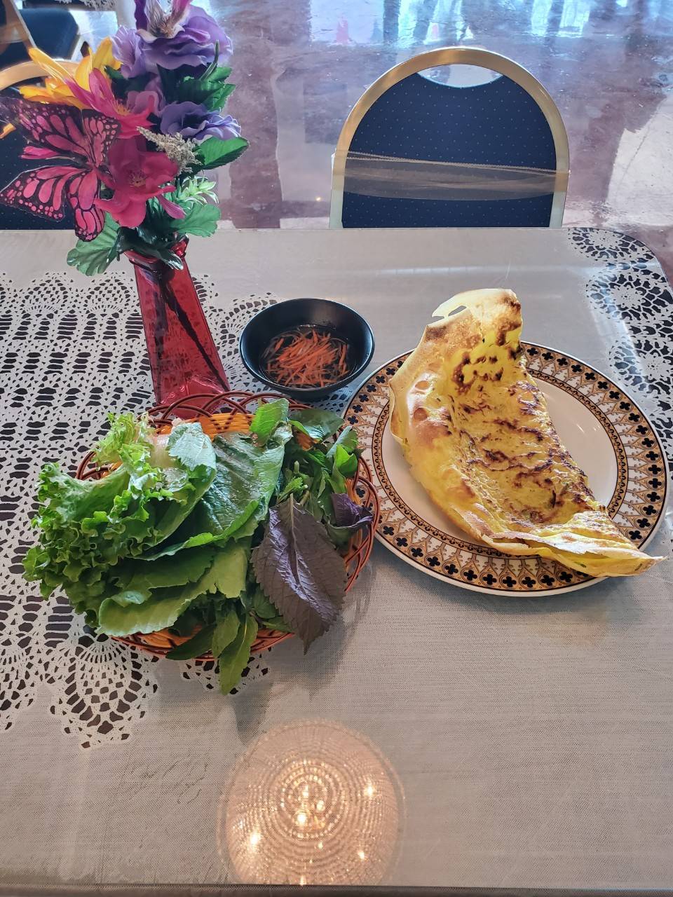 Dong Que Restaurant | restaurant | 7420 W Cactus Rd #B - 9, Peoria, AZ 85381, USA | 6232138980 OR +1 623-213-8980