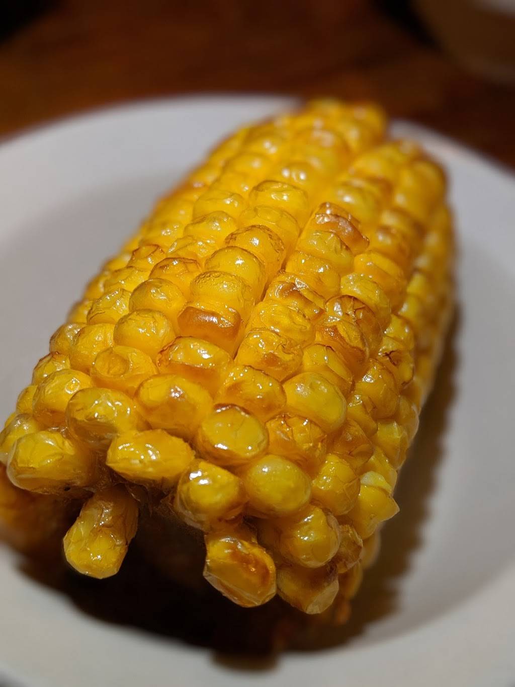 Williamson Brothers Bar-B-Q - Marietta | restaurant | 1425 Roswell Rd, Marietta, GA 30062, USA | 7709713201 OR +1 770-971-3201