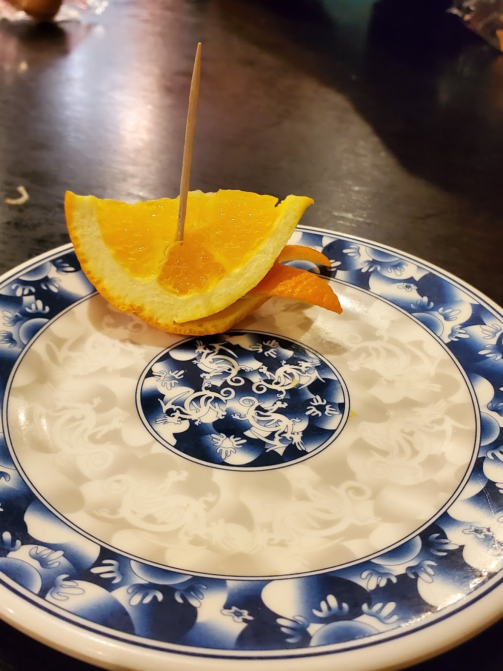 Golden Phoenix Chinese Restaurant | restaurant | 1685 Mesquite Ave # G, Lake Havasu City, AZ 86403, USA | 9286801326 OR +1 928-680-1326