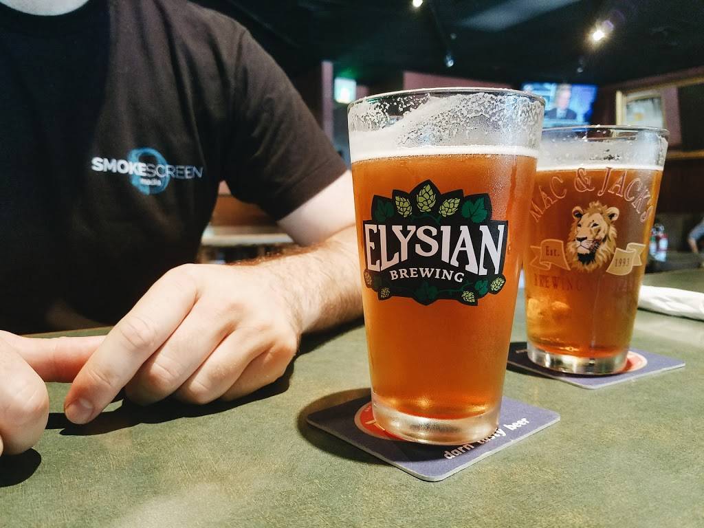 Pine Lake Ale House | restaurant | 640 228th Ave NE, Sammamish, WA 98074, USA | 4258989099 OR +1 425-898-9099