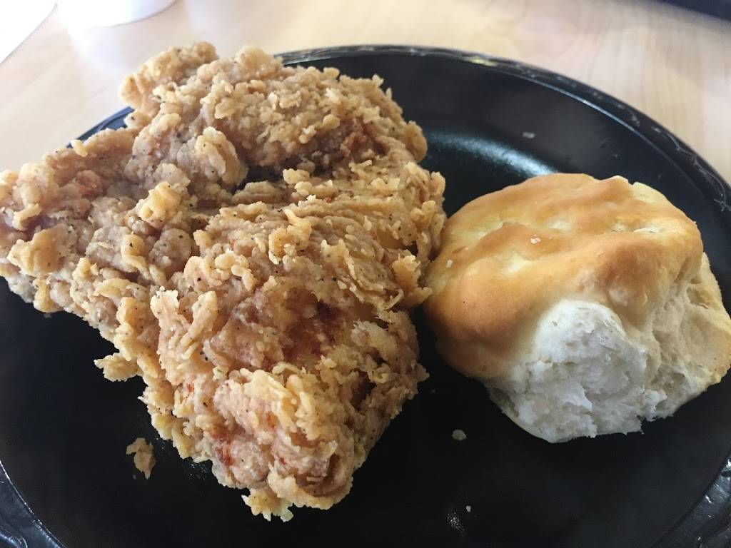 KFC | restaurant | 4290 Clairemont Mesa Blvd, San Diego, CA 92117, USA | 8582741287 OR +1 858-274-1287