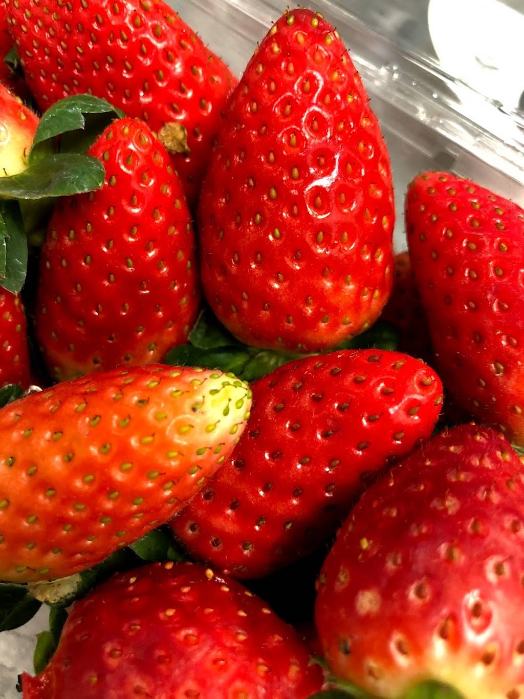 Chicken Salad Chick | restaurant | 965 E Bloomingdale Ave, Brandon, FL 33511, USA | 8135485430 OR +1 813-548-5430