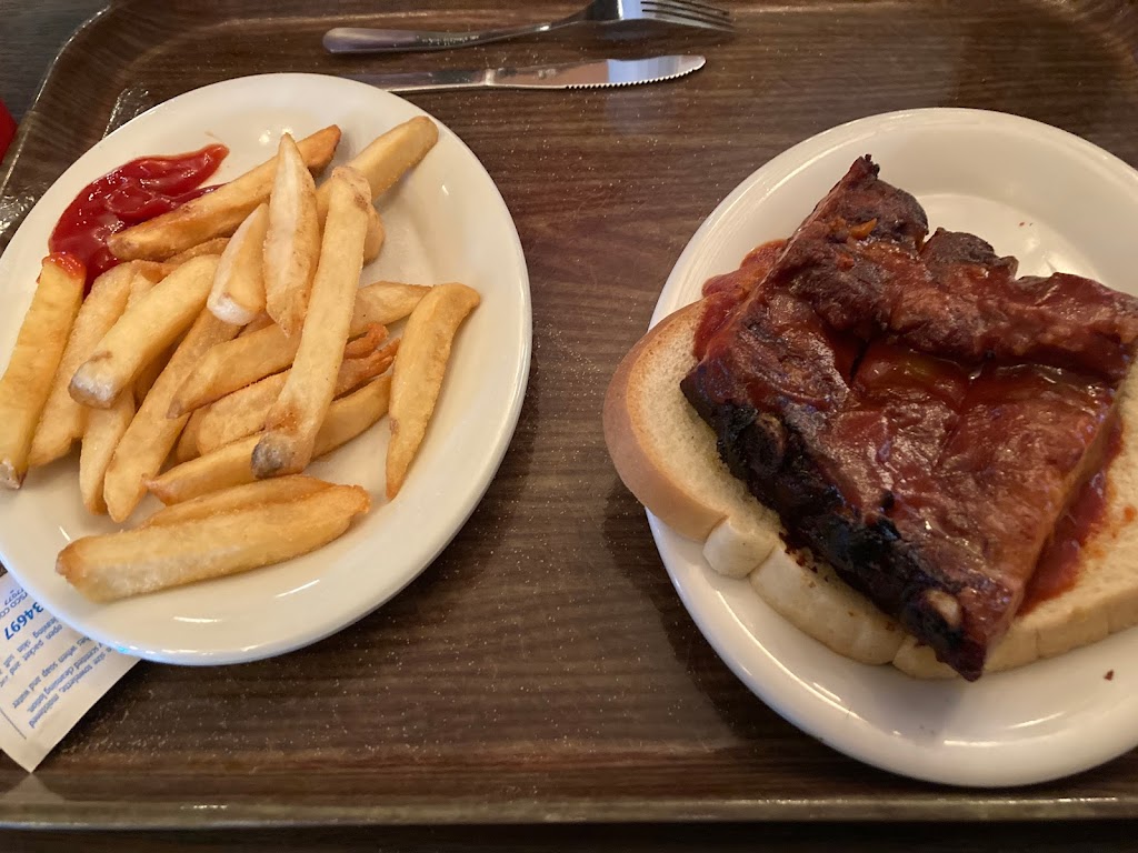 Zarda Bar-B-Q | restaurant | 11931 W 87th St Pkwy, Lenexa, KS 66215, USA | 9134922330 OR +1 913-492-2330