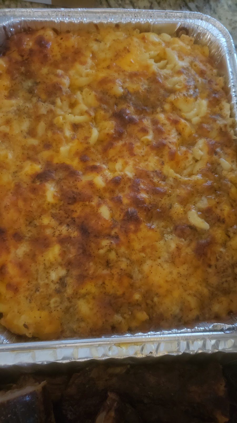 Jacks Chickn Ribs | restaurant | 1206 Norley Ave, Joliet, IL 60435, USA | 8155051459 OR +1 815-505-1459