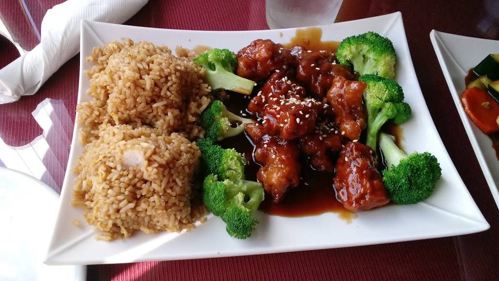 Wok Inn Express | restaurant | 4609 Vine St, Cincinnati, OH 45217, USA | 5136412888 OR +1 513-641-2888