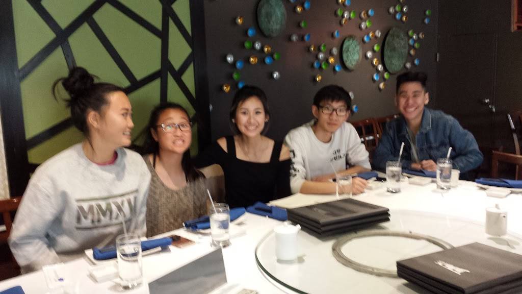 Tokyo Village Grill & Sushi | restaurant | 1221 Chess Dr, Foster City, CA 94404, USA | 6503416888 OR +1 650-341-6888