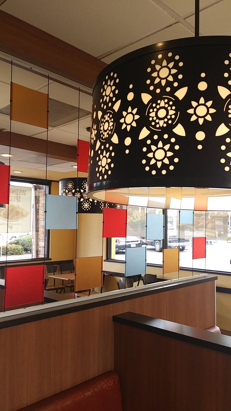 El Pollo Loco | restaurant | 5415 El Cajon Blvd, San Diego, CA 92115, USA | 6192876797 OR +1 619-287-6797