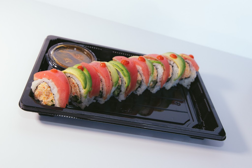 Bei Express | restaurant | 2910 N Hayden Rd, Scottsdale, AZ 85251, USA | 4804718461 OR +1 480-471-8461