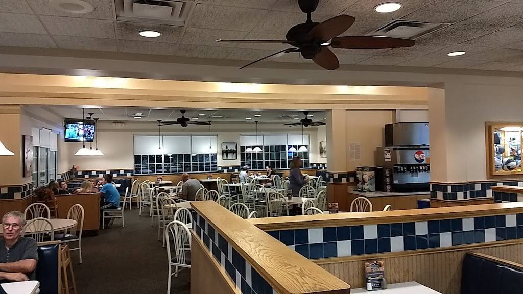 Culvers | restaurant | 360 Meijer Way, Lexington, KY 40503, USA | 8592960076 OR +1 859-296-0076