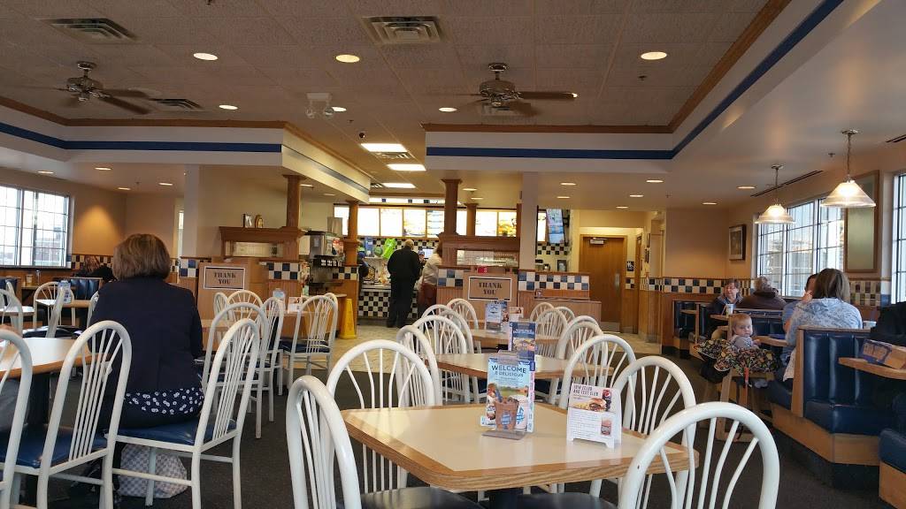 Culvers | restaurant | 16380 96th Ave N, Maple Grove, MN 55311, USA | 7634940242 OR +1 763-494-0242