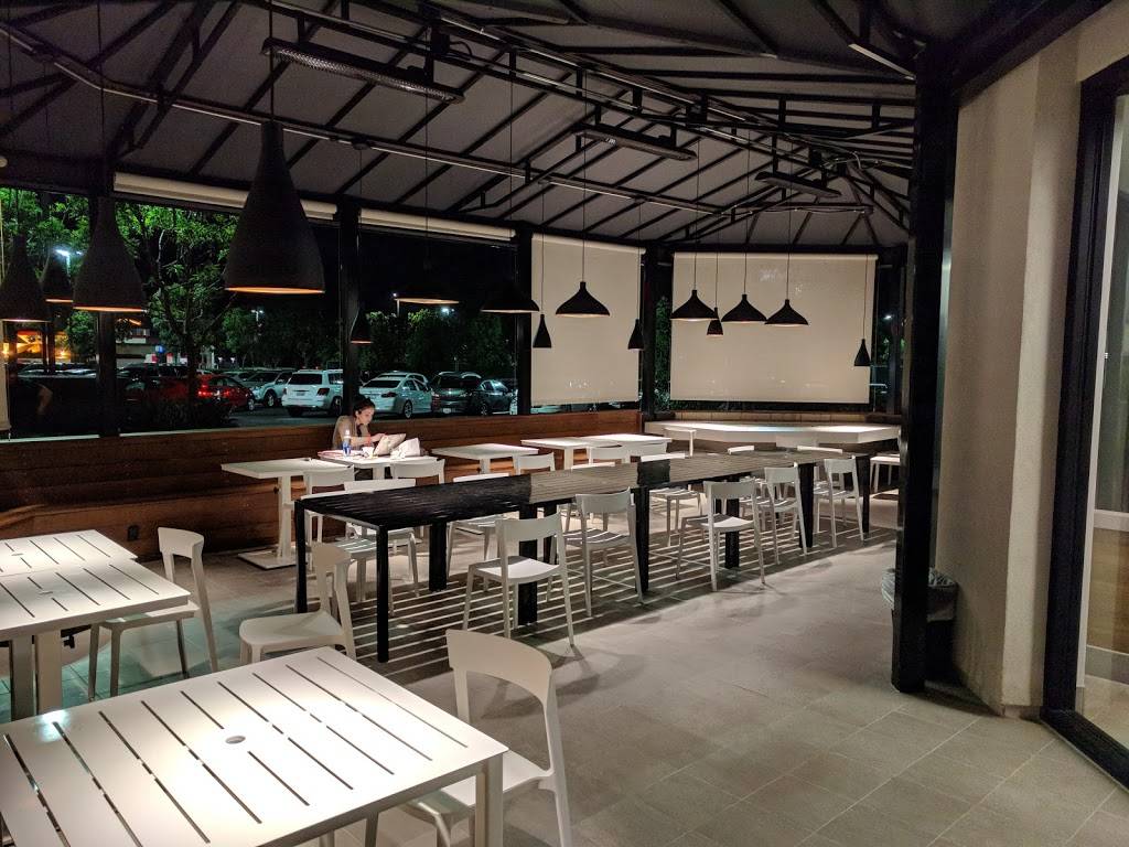 Dunkin | cafe | 4139 Campus Dr, Irvine, CA 92612, USA | 9493333625 OR +1 949-333-3625