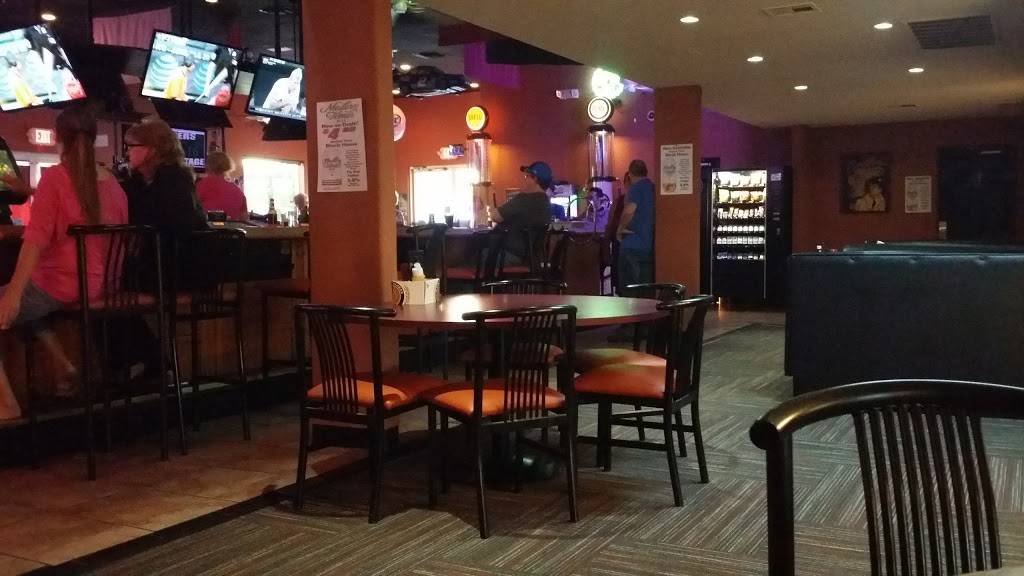 Sunrise Casablanca | restaurant | 6320 E Charleston Blvd, Las Vegas, NV 89142, USA | 7024528080 OR +1 702-452-8080