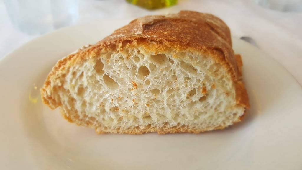 Joe & Giuseppe RESTAURANT | restaurant | 952 Arthur Ave, Arlington Heights, IL 60005, USA | 8472596448 OR +1 847-259-6448