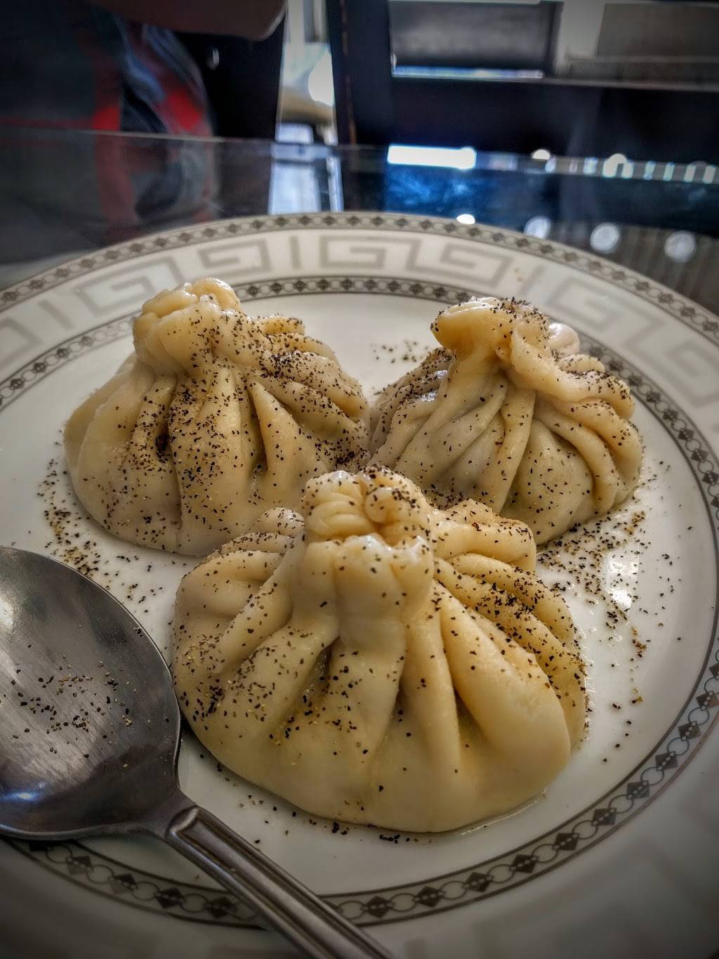 Kavkaz | restaurant | 5341 Santa Monica Blvd, Los Angeles, CA 90025, USA | 3234642224 OR +1 323-464-2224