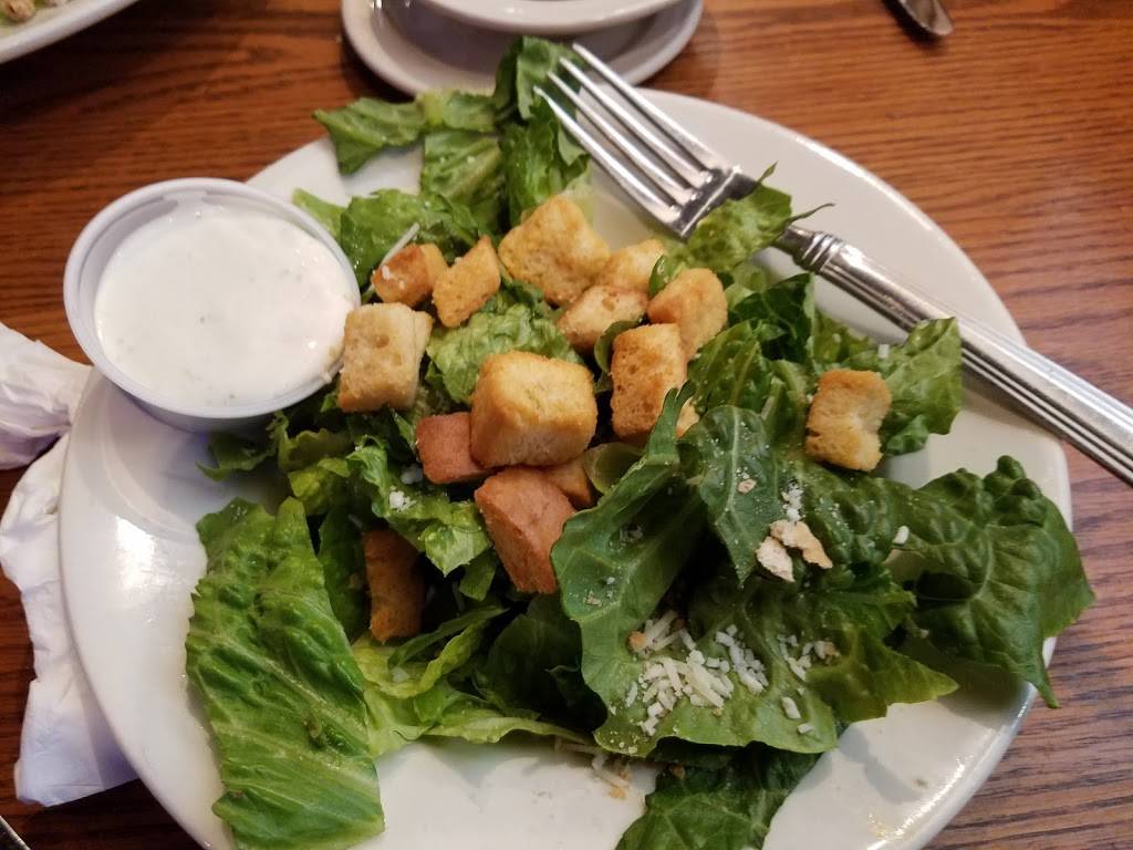 Als Cafe | cafe | 440 McMurray Rd, Bethel Park, PA 15102, USA | 4128334099 OR +1 412-833-4099