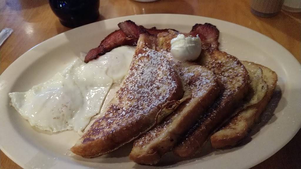 Beef O Bradys | restaurant | 892 W Sugarland Hwy, Clewiston, FL 33440, USA | 8639835002 OR +1 863-983-5002