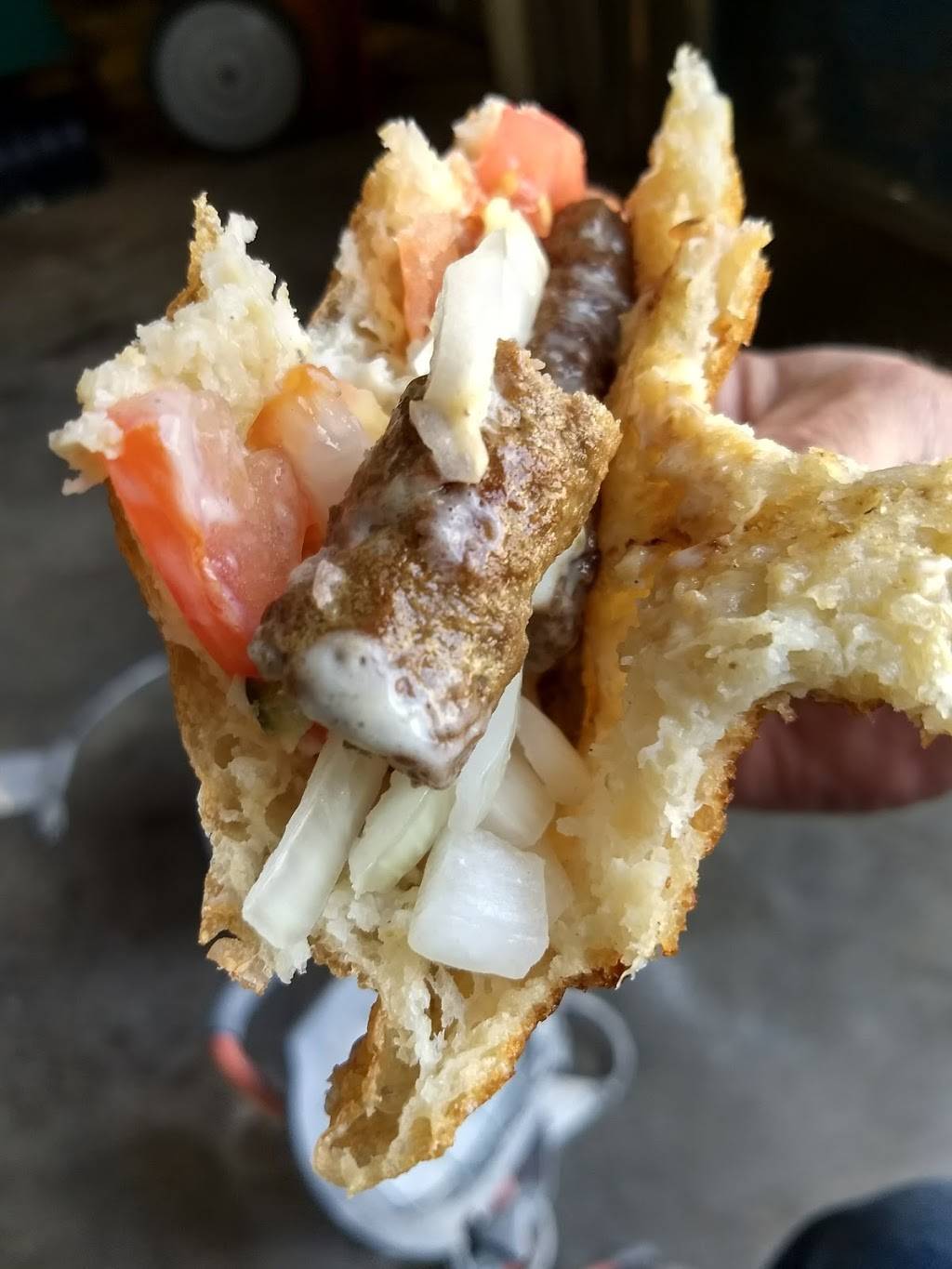 Roses Grill | restaurant | 37812 Vine St, Willoughby, OH 44094, USA | 4409461638 OR +1 440-946-1638