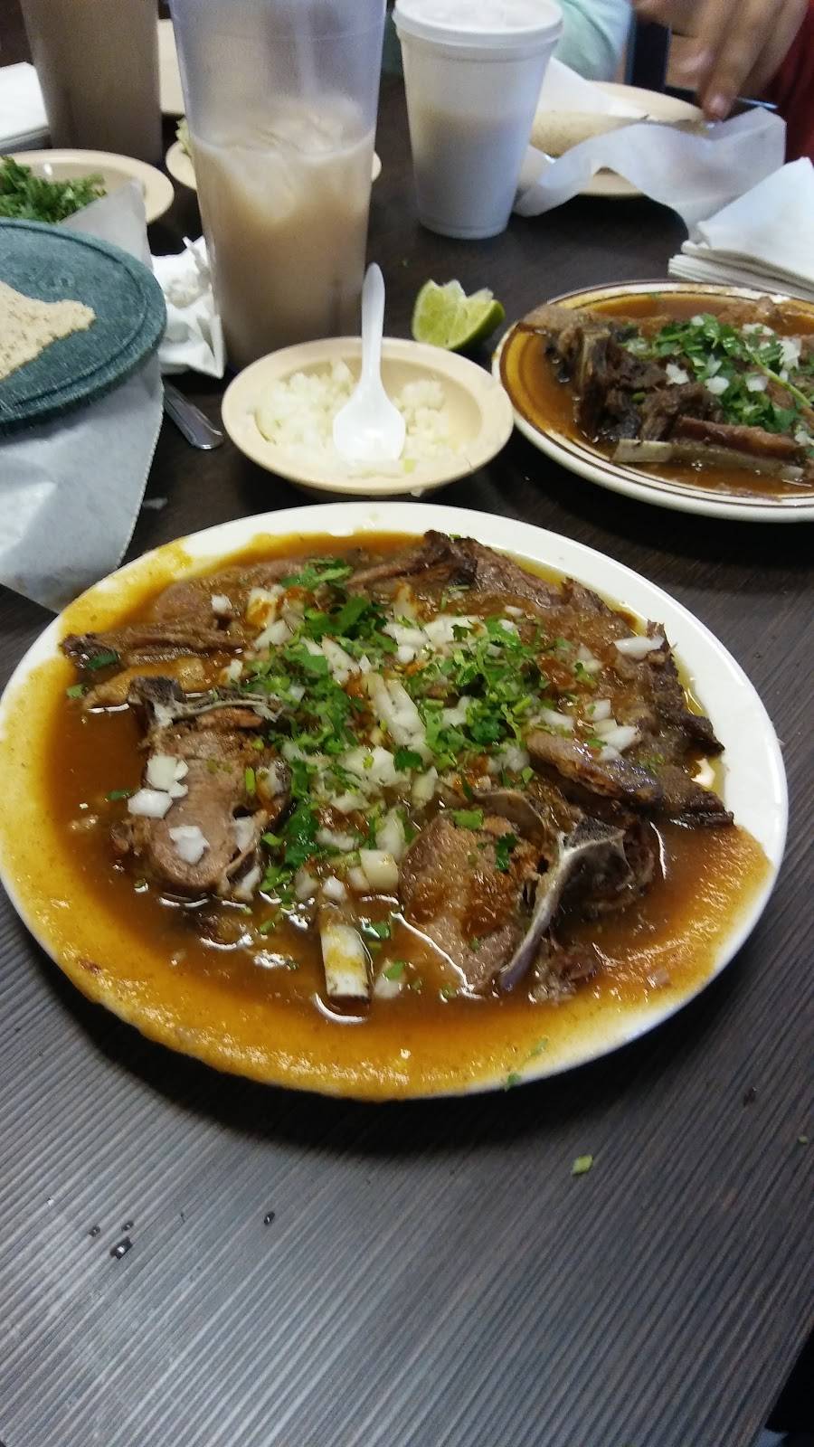 BIRRIERIA JALISCO LYNWOOD | restaurant | 3180 E Imperial Hwy Unit D, Lynwood, CA 90262, USA | 3106395123 OR +1 310-639-5123