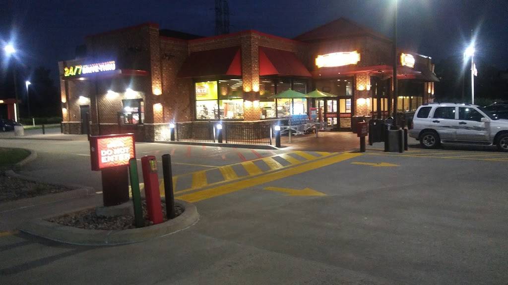 Sheetz #533 | cafe | 10315 Cascade Crossing, Brooklyn, OH 44144, USA | 2162054748 OR +1 216-205-4748