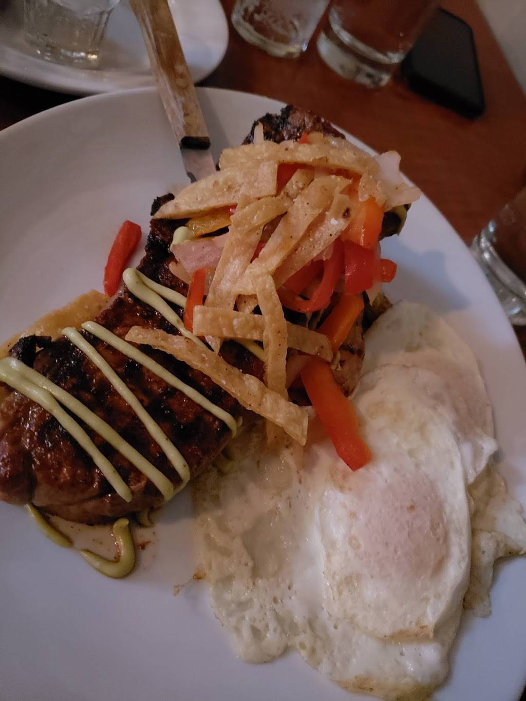 Of Love & Regret | night club | 1028 S Conkling St, Baltimore, MD 21224, USA | 4103270760 OR +1 410-327-0760